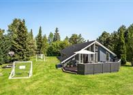 Objekt Nr.: 130-K15338