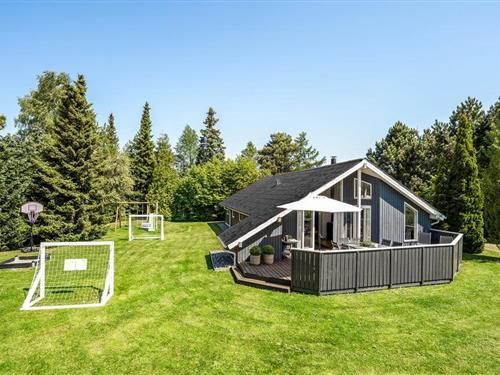 Objekt Nr.: 130-K15338