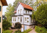 Objekt Nr.: 512-3117823