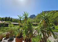 Objekt Nr.: 530-505154