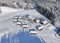 Objekt Nr.: 530-505154