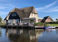 Objekt Nr.: 363-NL-8508-30