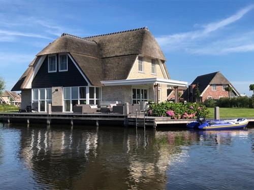 Objekt Nr.: 363-NL-8508-30