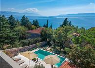 Objekt Nr.: 310-HR3400.122.1