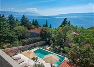 Objekt Nr.: 310-HR3400.122.1