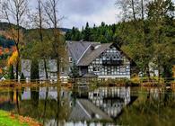 Objekt Nr.: 530-686672