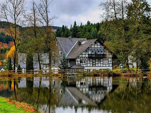 Objekt Nr.: 530-686672