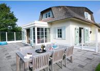 Objekt Nr.: 363-NL-3322-06