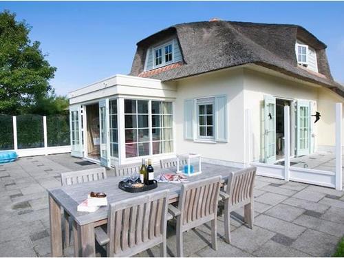 Objekt Nr.: 363-NL-3322-06