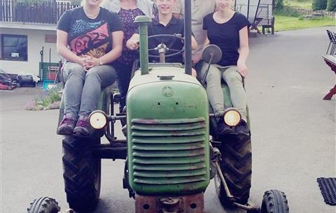 Bild 3