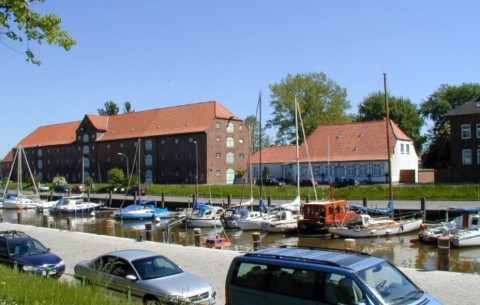 Billede 4