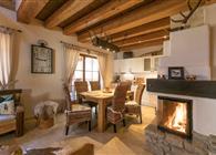 Objekt Nr.: 540-92665-71180