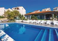 Objekt Nr.: 133-CKP587