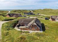 Objekt Nr.: 130-C21116