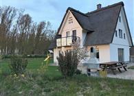Objekt Nr.: 530-564174