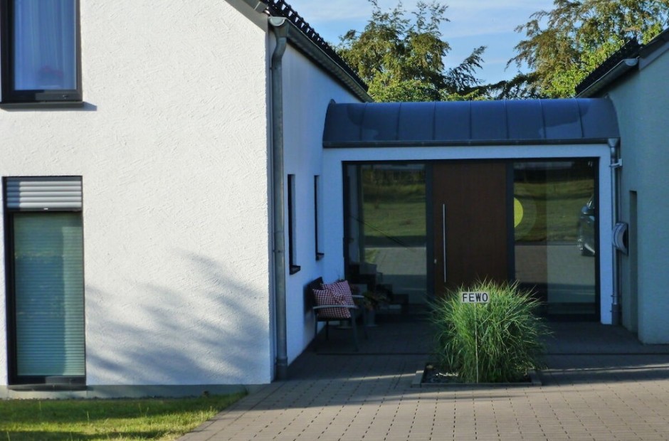 Billede 1