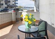 Objekt Nr.: 306-ES9425.752.1