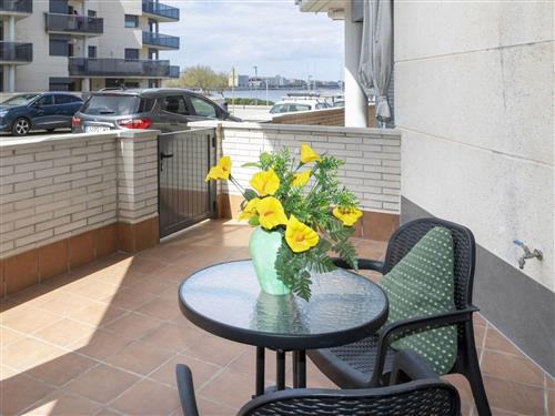 Objekt Nr.: 306-ES9425.752.1