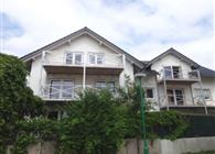 Objekt Nr.: 530-401973