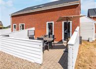 Objekt Nr.: 090-23686