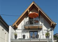 Objekt Nr.: 530-825442