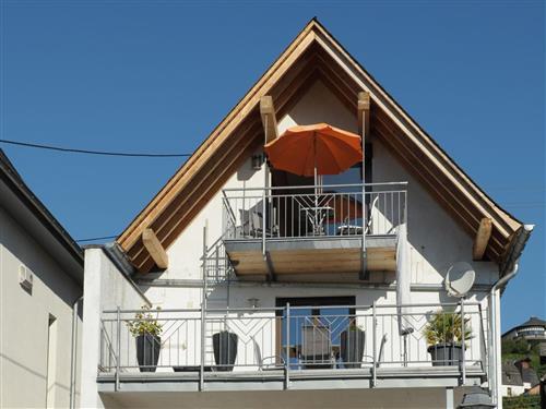 Objekt Nr.: 530-825442