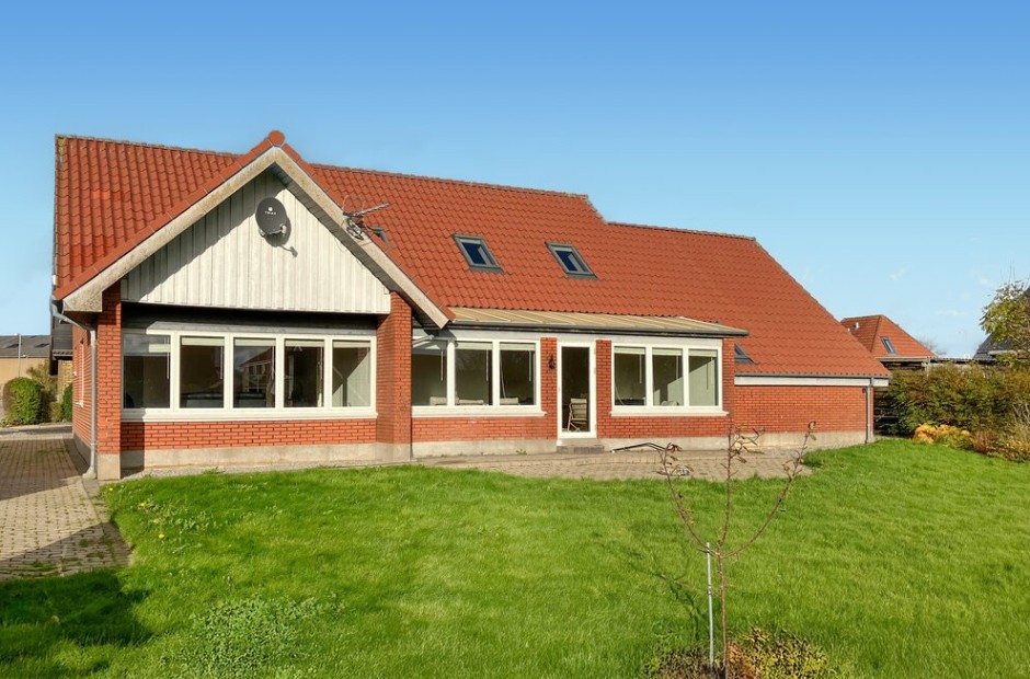 Billede 1