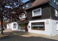 Objekt Nr.: 540-54998-46994