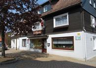Objekt Nr.: 540-54998-46994