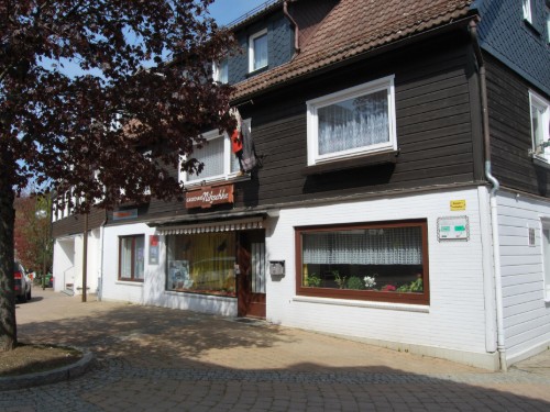 Objekt Nr.: 540-54998-46994