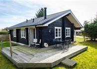 Objekt Nr.: 349-261067