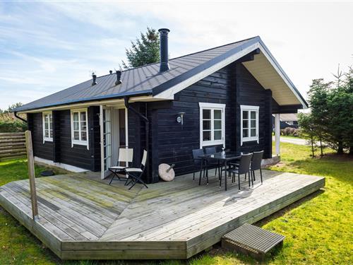 Objekt Nr.: 349-261067