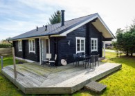 Objekt Nr.: 349-261067