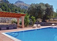 Objekt Nr.: 147-EML493