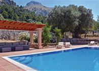 Objekt Nr.: 147-EML493