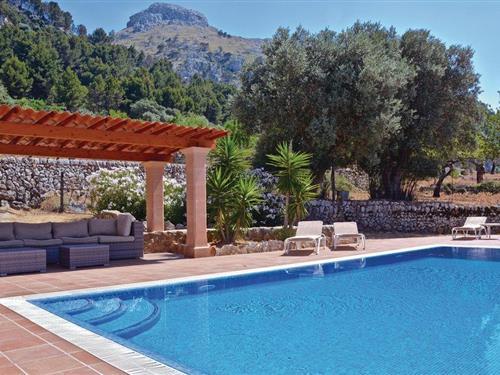 Objekt Nr.: 147-EML493