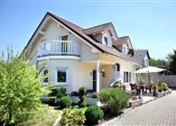 Objekt Nr.: 521-DMS02157-F