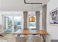 Objekt Nr.: 530-359375