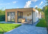 Objekt Nr.: 141-HZE243