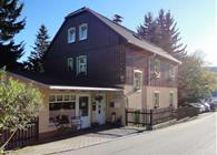 Objekt Nr.: 540-265583-183996