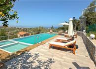 Objekt Nr.: 137-GKR236