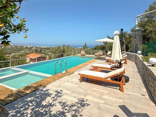 Objekt Nr.: 137-GKR236