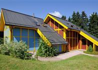 Objekt Nr.: 540-169596-134781