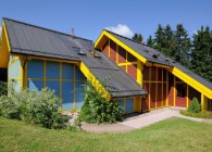 Objekt Nr.: 540-169596-134781