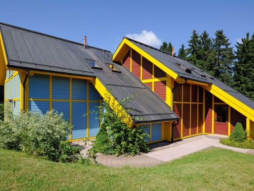 Objekt Nr.: 540-169596-134781