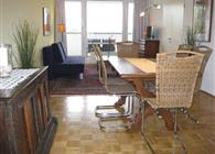 Objekt Nr.: 540-187533-152845