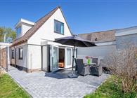 Objekt Nr.: 363-NL-0057-02