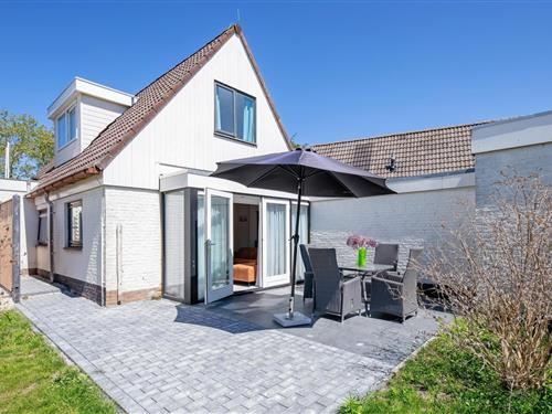 Objekt Nr.: 363-NL-0057-02