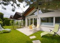 Objekt Nr.: 530-912873