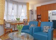 Objekt Nr.: 540-302517-215202